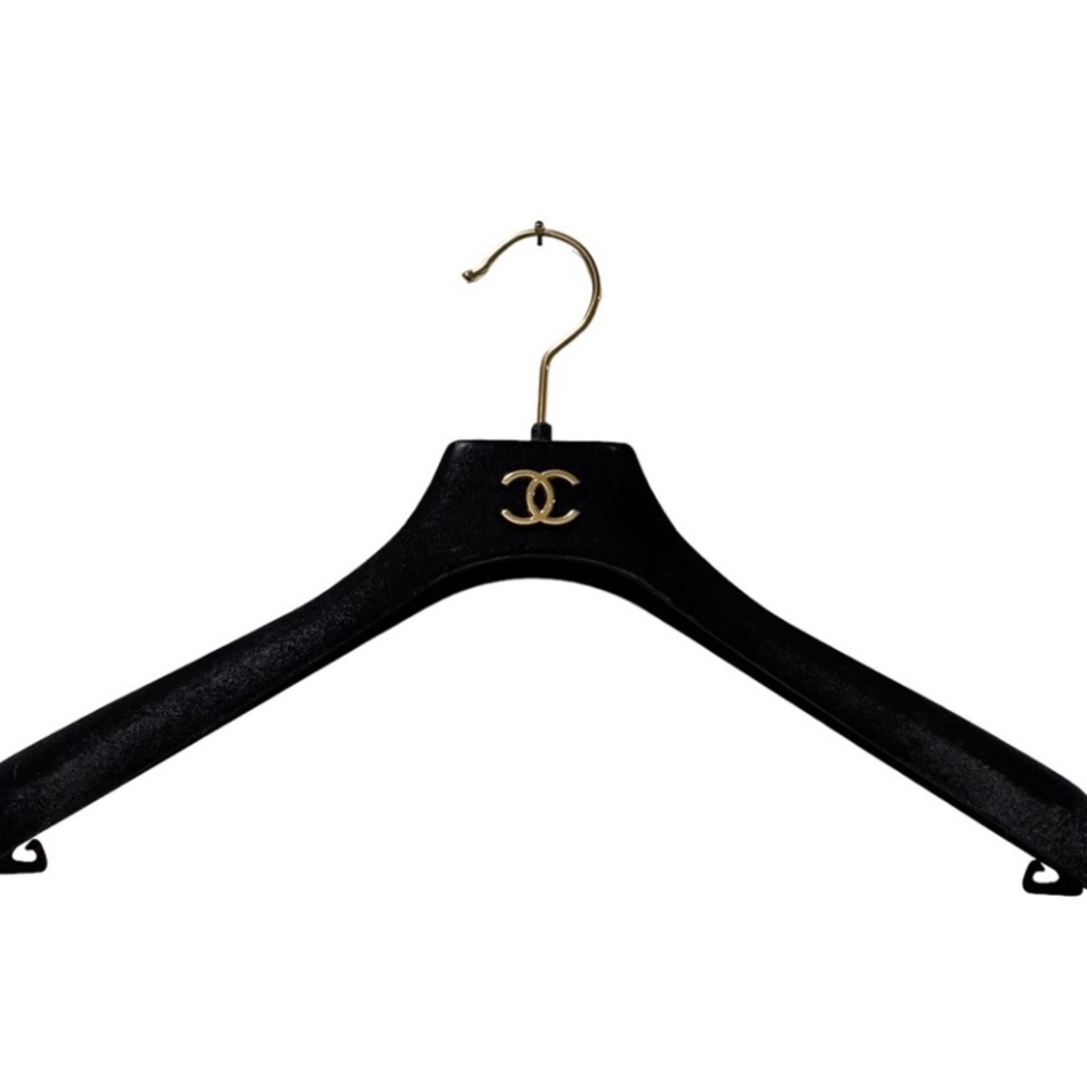 Chanel Hanger